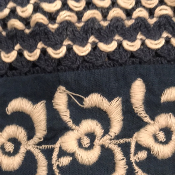 UO Crop Top - Picture 5 of 6